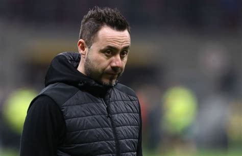 next brighton manager odds sky bet|Brighton manager odds: Roberto De Zerbi heavy odds.